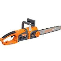  PicZip q50 (18:10:29 02.12.2017 0%  16259>>>16259)