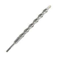 Бур по бетону SDS-plus (22x310 мм), Patriot