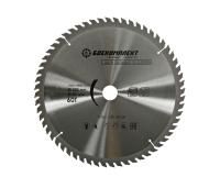 Пильный диск по дереву 305x30мм, 60 зубьев, БОЕКОМПЛЕКТ