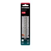 Сверло по бетону 8,0X120 мм Hyundai