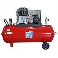 Ременной компрессор FIAC AB 200-515