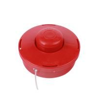 Катушка Patriot DL-1200