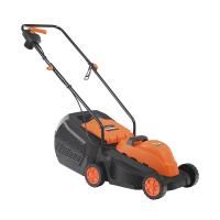 Газонокосилка электрическая Patriot PT 1032 E