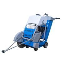 Шовнарезчик CIMAR CFC-202 