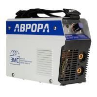 Сварочный инвертор АВРОРА Вектор 2000 ЭМС