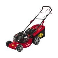 Газонокосилка бензиновая DDE LM 46-60 DB