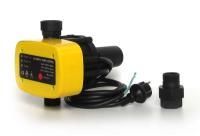 Блок автоматики Switch APS-1, Aurora