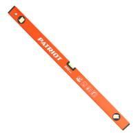 Уровень строительный Patriot LRP-800