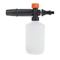 Пенокомплект Patriot GTR 400 для моек высокого давления