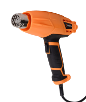 Термопистолет (фен промышленный) Вихрь ТП-2000М