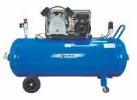 Ременной компрессор Remeza СБ 4/С-200 LB30