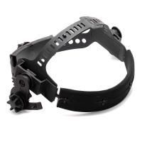 Крепление для сварочных масок A-777 Aurora