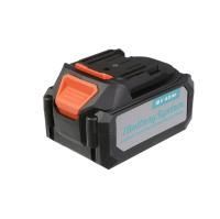 Аккумулятор  Sturm SBP1804 1BatterySystem