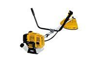 Бензокоса Champion T337 (бензиновый триммер Чемпион T337)