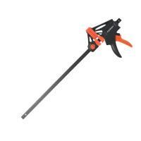 Струбцина Patriot QRP-450 P Platinum