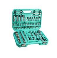 Набор инструментов для автомобиля 94 предмета  Sturm