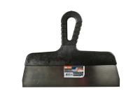 Шпатель СОЮЗ 8051-65-250PC