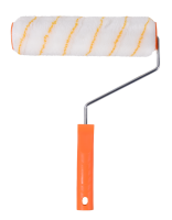 Валик универсальный Вихрь для всех типов работ и ЛКМ 250/48/6