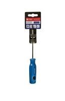 Отвертка СОЮЗ 1040-02-PH0-100C