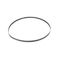 Полотно по металлу, 1141x13x0,65 мм, 14/18 TPI, блистер, Hanskonner