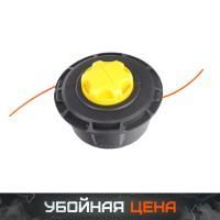 Катушка полуавтоматическая Patriot DL-1206 Comfort