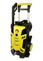 Мойка высокого давления  Sturm PW9227