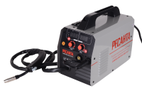 Сварочный полуавтомат Ресанта САИПА-22В/160А (MIG/MAG)