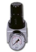 Регулятор давления GAV R-180