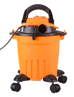 Строительный пылесос СП-1400/15 Вихрь