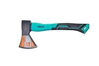 Топор 800г,  Sturm