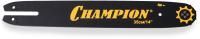 Шина CHAMPION 14", 952901