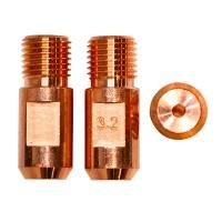 Наконечник сварочный d.3,2мм MZ-1000/1250, Aurora