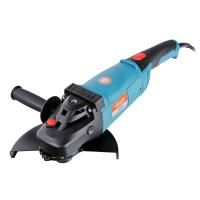 Болгарка (УШМ)  Sturm AG9524P