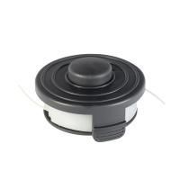 Катушка Patriot DL-1220 для триммера РТ 500