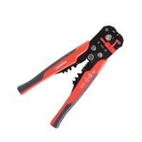 Стриппер PATRIOT WSP 210 P