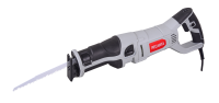Сабельная пила Ресанта ПС-1400Э