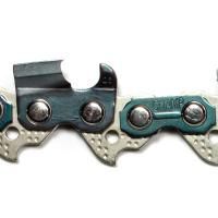 Цепь CHAMPION 3/8", C058-LG-64E PRO