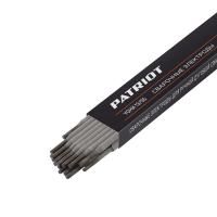 Электроды сварочные УОНИ-13/55 (4.0х450 мм, 1 кг), PATRIOT