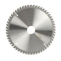 Диск пильный по ламинату (200x56x32/30/20 мм, 56 зубьев), Patriot