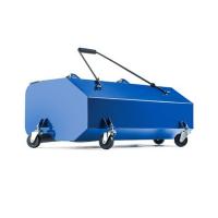 Контейнер для подметальной машины MasterYard MXS8532R