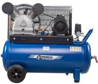 Ременной компрессор Remeza СБ 4/С-100 LB 50