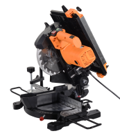 Торцовочная пила Вихрь ПТ-210К