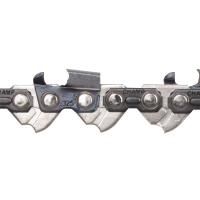 Цепь CHAMPION 325"-1,5mm-   64 (BP)