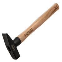 Молоток слесарный Denzel 400 г