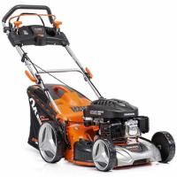  PicZip q50 (01:17:30 20.01.2018 0%  32415>>>32415)