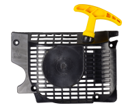 Стартер для бензопил HUTER BS-45, BS-45М, BS-52