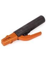 Держатель электродов 300А, Aurora