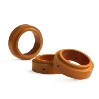 Диффузор газовый плазматрона PTM80, Aurora