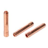 Цанга d.2.0/25мм (TIG9-20-25), Aurora