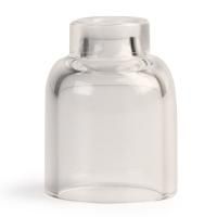 Сопло прозрачное (TIG17-18-26) d.6, Aurora